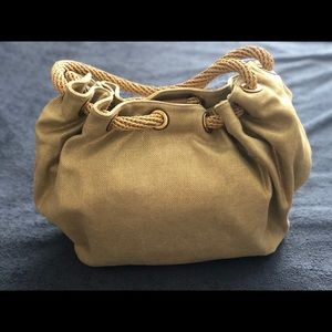 Handbag michale Kors